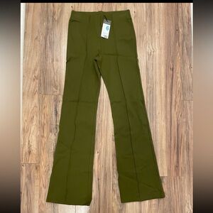 Primark Pants